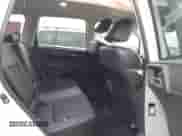 2017 Subaru Forester Premium with VIN JF2SJGEC7HH807597, listed as a IAAI auction lot 42053013 with 112,793 mi miles and . Bid and sale history available at DreamBid. Image 8.