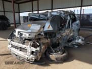 ✅ 2014 Chevrolet Captiva Sport LS • VIN: 3GNAL2EK0ES666655 • Lot: 43478280. Listed on IAAI with Not provided. Free auction sales archive from the USA and detailed vehicle history report at DreamBid. Image 2.