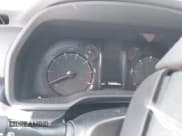 ✅ 2022 Toyota 4Runner SR5 Premium • VIN: JTENU5JR8N6063822 • Lot: 42743104. Wystawiony na IAAI z przebiegiem 73 439 mil. Bezpłatny archiwum sprzedaży aukcyjnych z USA i szczegółowy raport historii pojazdu na DreamBid. Zdjęcie 7.