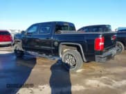 ✅ 2014 GMC Sierra 1500 Denali • VIN: 3GTU2WEJ4EG483351 • Lot: 43632845. Listed on IAAI with 154,614 mi. Free auction sales archive from the USA and detailed vehicle history report at DreamBid. Image 3.