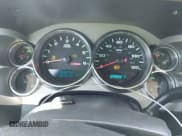 ✅ 2012 Chevrolet Silverado 2500HD Work Truck • VIN: 1GB0CVCG0CF157255 • Lot: 42449760. Wystawiony na IAAI z przebiegiem 108 103 mil. Bezpłatny archiwum sprzedaży aukcyjnych z USA i szczegółowy raport historii pojazdu na DreamBid. Zdjęcie 7.