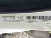 2010 Dodge Avenger R/T z VIN 1B3CC5FB7AN234586, wystawiony jako IAAI lot #43589935 z przebiegiem 172 058 mil mil oraz . Historia ofert i sprzedaży dostępna na DreamBid. Obrazek 9.