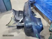 ✅ 2014 Toyota Venza LE • VIN: 4T3BA3BB6EU057117 • Lot: 85495575. Listed on Copart with 152,626 mi. Free auction sales archive from the USA and detailed vehicle history report at DreamBid. Image 13.