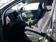 ✅ 2021 Hyundai Tucson SEL • VIN: KM8J33AL8MU401862 • Lot: 86667585. Wystawiony na Copart z przebiegiem 51 372 mil. Bezpłatny archiwum sprzedaży aukcyjnych z USA i szczegółowy raport historii pojazdu na DreamBid. Zdjęcie 7.