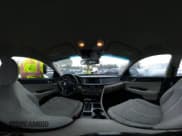 ✅ 2018 Kia Optima LX • VIN: 5XXGT4L31JG258904 • Лот: 43575584. Опубликован ранее на IAAI с пробегом 96 778 миль. Бесплатный доступ к архиву аукционных продаж из США и подробный отчёт об истории автомобиля на DreamBid. Изображение 19.