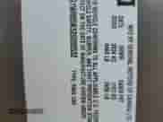 2002 Chevrolet Impala LS с VIN 2G1WH55K329285532, выставлен на аукционе Copart как лот 70415374 с пробегом 115 981 миль миль и Списание • Salvage title. История ставок и продаж доступна на DreamBid. Изображение 14.