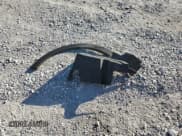 ✅ 2017 Hyundai Santa Fe 2.4L • VIN: 5XYZU3LBXHG447404 • Lot: 86790575. Listed on Copart with 83,101 mi. Free auction sales archive from the USA and detailed vehicle history report at DreamBid. Image 13.