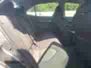 2020 Toyota Camry Hybrid LE with VIN 4T1C31AK3LU527890, listed as a Copart auction lot 64967175 with 79,821 mi miles and Salvage title. Bid and sale history available at DreamBid. Image 10.