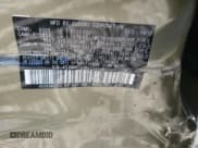 ✅ 2022 Subaru Ascent Limited • VIN: 4S4WMAPD1N3433146 • Lot: 85721675. Wystawiony na Copart z przebiegiem 20 876 mil. Bezpłatny archiwum sprzedaży aukcyjnych z USA i szczegółowy raport historii pojazdu na DreamBid. Zdjęcie 13.