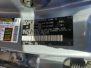 ✅ 2023 Toyota Highlander L • VIN: 5TDKDRAH3PS013693 • Lot: 87301455. Listed on Copart with 80,485 mi. Free auction sales archive from the USA and detailed vehicle history report at DreamBid. Image 13.