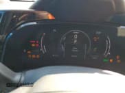 ✅ 2022 Lexus NX 350h Luxury • VIN: JTJHKCEZ0N2005133 • Lot: 69475885. Wystawiony na Copart z przebiegiem 45 175 mil. Bezpłatny archiwum sprzedaży aukcyjnych z USA i szczegółowy raport historii pojazdu na DreamBid. Zdjęcie 9.