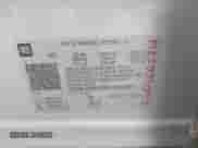 2021 Chevrolet Traverse LT Cloth с VIN 1GNEVGKW5MJ215267, выставлен на аукционе IAAI как лот 43288317 с пробегом 114 693 миль миль и . История ставок и продаж доступна на DreamBid. Изображение 9.