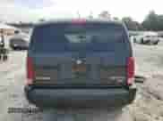 2008 Dodge Nitro R/T с VIN 1D8GU58658W124462, выставлен на аукционе Copart как лот 68324264 с пробегом 151 789 миль миль и Списание • Salvage title. История ставок и продаж доступна на DreamBid. Изображение 6.