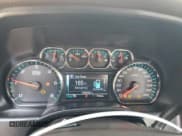 ✅ 2018 GMC Sierra 1500 SLT • VIN: 3GTU2NEC7JG313412 • Лот: 49053805. Опубликован ранее на Copart с пробегом 148 302 миль. Бесплатный доступ к архиву аукционных продаж из США и подробный отчёт об истории автомобиля на DreamBid. Изображение 9.