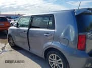 ✅ 2009 Scion xB • VIN: JTLKE50E891067833 • Lot: 43774537. Listed on IAAI with 182,026 mi. Free auction sales archive from the USA and detailed vehicle history report at DreamBid. Image 6.