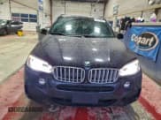 ✅ 2016 BMW X5 xDrive40e • VIN: 5UXKT0C5XG0S78632 • Лот: 93919655. Опубликован ранее на Copart с пробегом 91 527 миль. Бесплатный доступ к архиву аукционных продаж из США и подробный отчёт об истории автомобиля на DreamBid. Изображение 5.