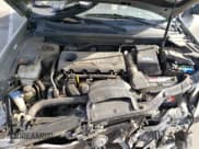 ✅ 2010 Hyundai Sonata GLS • VIN: 5NPET4ACXAH623367 • Лот: 75475024. Опубликован ранее на Copart с пробегом 204 780 миль. Бесплатный доступ к архиву аукционных продаж из США и подробный отчёт об истории автомобиля на DreamBid. Изображение 11.