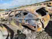 2023 Hyundai Tucson SEL z VIN 5NMJF3AE3PH288072, wystawiony jako Copart lot #66933015 z przebiegiem 25 031 mil mil oraz Szkoda całkowita • Salvage title. Historia ofert i sprzedaży dostępna na DreamBid. Obrazek 2.