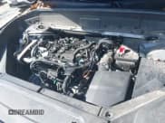 ✅ 2018 Volvo XC90 Momentum • VIN: YV4102PK7J1351715 • Lot: 41901889. Wystawiony na IAAI z przebiegiem 97 513 mil. Bezpłatny archiwum sprzedaży aukcyjnych z USA i szczegółowy raport historii pojazdu na DreamBid. Zdjęcie 10.