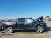 ✅ 2015 Chevrolet Silverado 1500 LT • VIN: 3GCPCREC1FG365966 • Лот: 43551700. Опубликован ранее на IAAI с пробегом 109 718 миль. Бесплатный доступ к архиву аукционных продаж из США и подробный отчёт об истории автомобиля на DreamBid. Изображение 12.