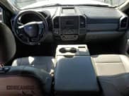 ✅ 2017 Ford F-250 XLT • VIN: 1FT7X2A6XHEB78103 • Lot: 80952145. Listed on Copart with 265,206 mi. Free auction sales archive from the USA and detailed vehicle history report at DreamBid. Image 8.