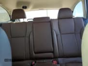 ✅ 2020 Subaru Outback Touring XT • VIN: 4S4BTGPD9L3138247 • Lot: 92954525. Listed on Copart with 92,324 mi. Free auction sales archive from the USA and detailed vehicle history report at DreamBid. Image 10.