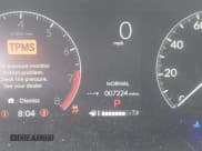 ✅ 2025 Honda HR-V LX • VIN: 3CZRZ2H39SM743371 • Lot: 43297534. Wystawiony na IAAI z przebiegiem 7 224 mil. Bezpłatny archiwum sprzedaży aukcyjnych z USA i szczegółowy raport historii pojazdu na DreamBid. Zdjęcie 16.