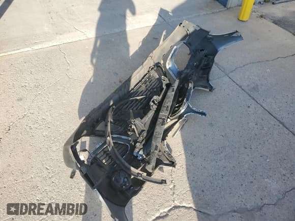 ✅ 2017 BMW X1 xDrive28i • VIN: WBXHT3C37H5F82216 • Lot: 84626495. Listed on Copart with 117,787 mi. Free auction sales archive from the USA and detailed vehicle history report at DreamBid. Image 13.