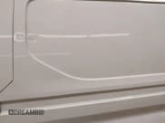 ✅ 2016 Ford Transit Cargo • VIN: 1FTYE1ZM6GKB14731 • Lot: 43755334. Wystawiony na IAAI z przebiegiem 192 501 mil. Bezpłatny archiwum sprzedaży aukcyjnych z USA i szczegółowy raport historii pojazdu na DreamBid. Zdjęcie 20.