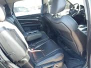 ✅ 2018 Acura MDX • VIN: 5J8YD3H33JL002723 • Лот: 41501410. Опубликован ранее на IAAI с пробегом 98 459 миль. Бесплатный доступ к архиву аукционных продаж из США и подробный отчёт об истории автомобиля на DreamBid. Изображение 8.