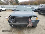 ✅ 2012 Ford Escape Limited • VIN: 1FMCU0E79CKC77810 • Lot: 93561425. Wystawiony na Copart z przebiegiem 147 373 mil. Bezpłatny archiwum sprzedaży aukcyjnych z USA i szczegółowy raport historii pojazdu na DreamBid. Zdjęcie 5.