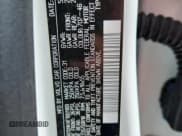 ✅ 2015 Volvo V60 T5 • VIN: YV4612HK4F1001189 • Лот: 65160625. Опубликован ранее на Copart с пробегом 195 495 миль. Бесплатный доступ к архиву аукционных продаж из США и подробный отчёт об истории автомобиля на DreamBid. Изображение 13.