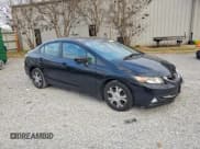 ✅ 2015 Honda Civic • VIN: 19XFB4F3XFE001167 • Лот: 93963715. Опубликован ранее на Copart с пробегом 143 567 миль. Бесплатный доступ к архиву аукционных продаж из США и подробный отчёт об истории автомобиля на DreamBid. Изображение 4.