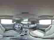 2018 Dodge Challenger R/T Plus z VIN 2C3CDZBT3JH225026, wystawiony jako Copart lot #56028905 z przebiegiem 109 535 mil mil oraz Szkoda całkowita • Salvage title. Historia ofert i sprzedaży dostępna na DreamBid. Obrazek 15.