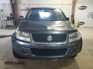 ✅ 2007 Suzuki Grand Vitara • VIN: JS3TE941874202031 • Lot: 79491844. Listed on Copart with 134,483 mi. Free auction sales archive from the USA and detailed vehicle history report at DreamBid. Image 5.