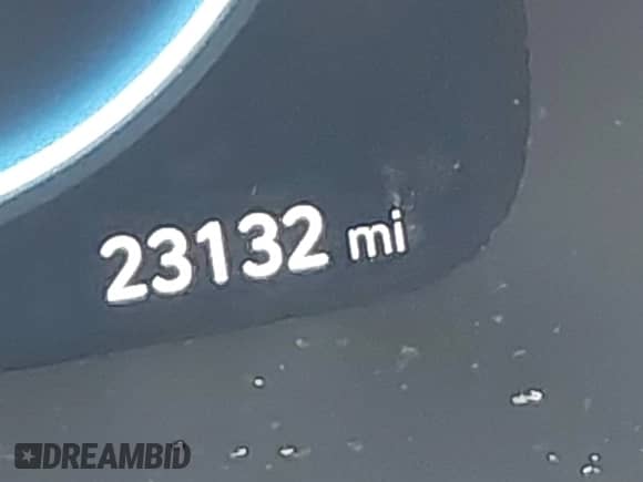 2024 Hyundai Palisade Calligraphy с VIN KM8R74GE1RU669228, выставлен на аукционе IAAI как лот 42625661 с пробегом 23 132 миль миль и . История ставок и продаж доступна на DreamBid. Изображение 15.