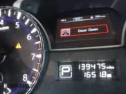 ✅ 2015 Infiniti QX60 • VIN: 5N1AL0MM2FC544771 • Lot: 41645114. Listed on IAAI with 139,475 mi. Free auction sales archive from the USA and detailed vehicle history report at DreamBid. Image 15.