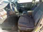 2015 Toyota Camry LE with VIN 4T4BF1FK4FR467561, listed as a Copart auction lot 90633485 with 183,799 mi miles and Clean title. Bid and sale history available at DreamBid. Image 7.