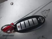 ✅ 2022 Nissan Altima SV • VIN: 1N4BL4DV2NN359394 • Lot: 43309418. Listed on IAAI with 40,034 mi. Free auction sales archive from the USA and detailed vehicle history report at DreamBid. Image 11.