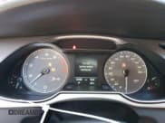 ✅ 2016 Audi S4 Premium Plus • VIN: WAUBGAFL2GA000983 • Lot: 51677285. Listed on Copart with 63,469 mi. Free auction sales archive from the USA and detailed vehicle history report at DreamBid. Image 9.