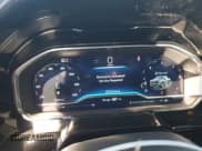 ✅ 2024 Chevrolet Silverado 1500 • VIN: 3GCPAFED5RG458121 • Лот: 76588194. Опубликован ранее на Copart с пробегом 2 970 миль. Бесплатный доступ к архиву аукционных продаж из США и подробный отчёт об истории автомобиля на DreamBid. Изображение 9.