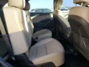 ✅ 2015 Hyundai Santa Fe Limited • VIN: KM8SN4HF4FU117653 • Лот: 79588874. Опубликован ранее на Copart с пробегом Не указан. Бесплатный доступ к архиву аукционных продаж из США и подробный отчёт об истории автомобиля на DreamBid. Изображение 11.