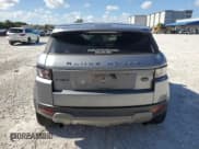 ✅ 2014 Land Rover Range Rover Evoque Pure Plus • VIN: SALVP2BG8EH872046 • Lot: 61439775. Listed on Copart with 118,088 mi. Free auction sales archive from the USA and detailed vehicle history report at DreamBid. Image 6.