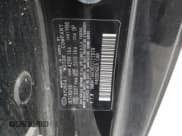 ✅ 2013 Hyundai Genesis Coupe Premium • VIN: KMHHT6KD8DU111919 • Lot: 50368015. Wystawiony na Copart z przebiegiem 82 909 mil. Bezpłatny archiwum sprzedaży aukcyjnych z USA i szczegółowy raport historii pojazdu na DreamBid. Zdjęcie 12.