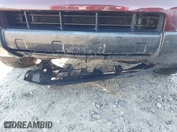 ✅ 2007 Honda Pilot EX-L • VIN: 5FNYF28677B034244 • Лот: 43658416. Опубликован ранее на IAAI с пробегом 189 439 миль. Бесплатный доступ к архиву аукционных продаж из США и подробный отчёт об истории автомобиля на DreamBid. Изображение 6.