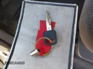 ✅ 1998 Ford F-150 • VIN: 1FTZX1720WKB82831 • Lot: 42888701. Listed on IAAI with 186,169 mi. Free auction sales archive from the USA and detailed vehicle history report at DreamBid. Image 11.