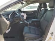 ✅ 2017 Chevrolet Impala LT • VIN: 1G1105SA1HU172123 • Лот: 71785504. Опубликован ранее на Copart с пробегом 141 834 миль. Бесплатный доступ к архиву аукционных продаж из США и подробный отчёт об истории автомобиля на DreamBid. Изображение 7.