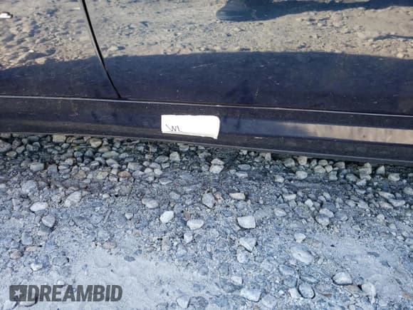 ✅ 2011 Maserati GranTurismo • VIN: ZAM45KMA9B0054803 • Лот: 48870465. Опубликован ранее на Copart с пробегом 77 136 миль. Бесплатный доступ к архиву аукционных продаж из США и подробный отчёт об истории автомобиля на DreamBid. Изображение 12.