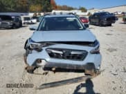 ✅ 2021 Subaru Crosstrek Limited • VIN: JF2GTHMC4MH307530 • Lot: 91513985. Wystawiony na Copart z przebiegiem Nie podano. Bezpłatny archiwum sprzedaży aukcyjnych z USA i szczegółowy raport historii pojazdu na DreamBid. Zdjęcie 5.
