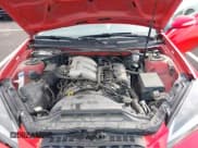 ✅ 2012 Hyundai Genesis Coupe Grand Touring • VIN: KMHHU6KH2CU078575 • Lot: 41963465. Wystawiony na IAAI z przebiegiem 95 683 mil. Bezpłatny archiwum sprzedaży aukcyjnych z USA i szczegółowy raport historii pojazdu na DreamBid. Zdjęcie 10.